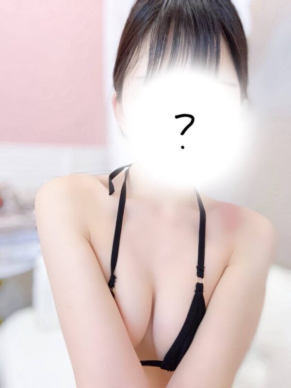 まゆ